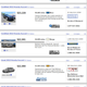 Image for article titled No, You Don't Have To Be A Millionaire And Pay Cash To Buy A New Car